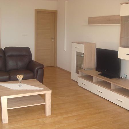 Apartments Jelicic Селце Екстер'єр фото